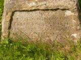 image of grave number 809042